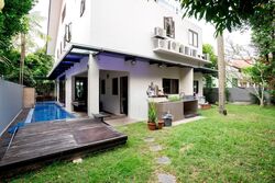 Seaside Park (D15), Detached #533824891